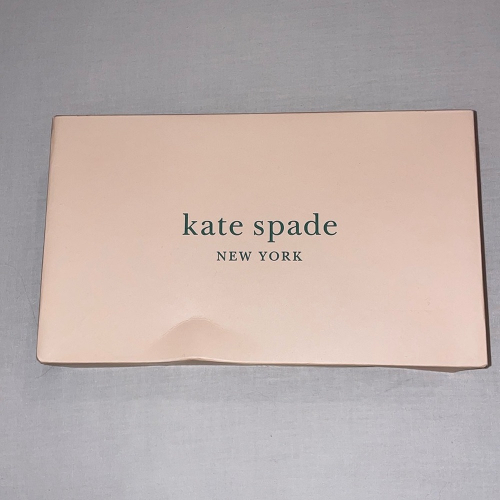 Brand New Kate Spade bag